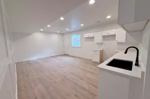 153 W Hackberry Rd, Vineyard, UT 84059 - Photo 30