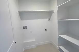 153 W Hackberry Rd, Vineyard, UT 84059 - Photo 22