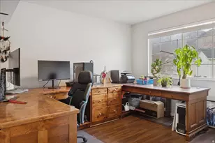 1018 Sara Ln, Ogden, UT 84404 - Photo 14