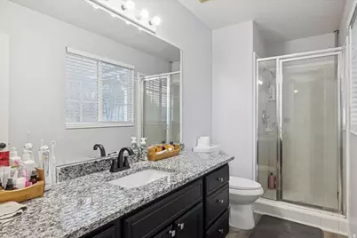 1018 Sara Ln, Ogden, UT 84404 - Photo 12