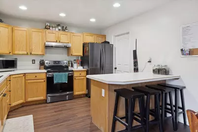 1018 Sara Ln, Ogden, UT 84404 - Photo 6