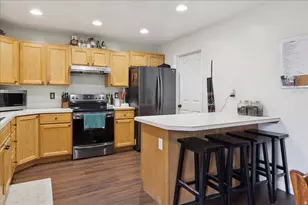 1018 Sara Ln, Ogden, UT 84404 - Photo 6