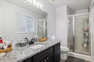 1018 Sara Ln, Ogden, UT 84404 - Photo 20