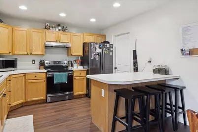 1018 Sara Ln, Ogden, UT 84404 - Photo 26