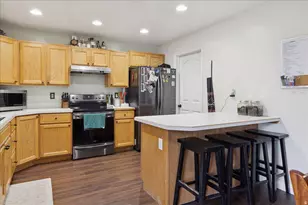 1018 Sara Ln, Ogden, UT 84404 - Photo 26