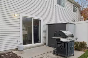 1018 Sara Ln, Ogden, UT 84404 - Photo 22