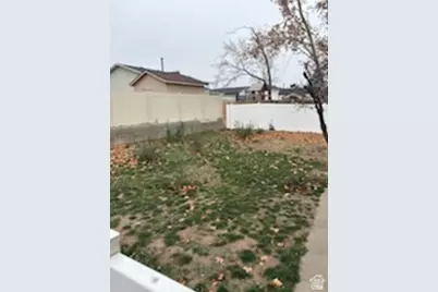 1012 E Bell Dr, Sandy, UT 84094 - Photo 36