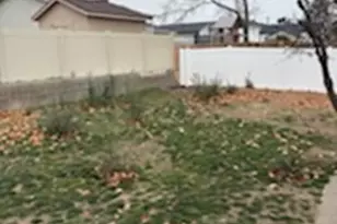 1012 E Bell Dr, Sandy, UT 84094 - Photo 36