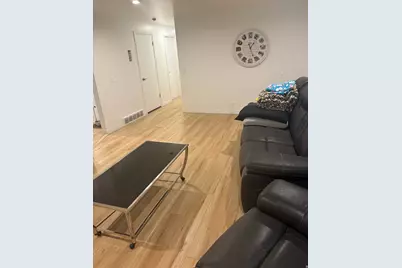 1012 E Bell Dr, Sandy, UT 84094 - Photo 4