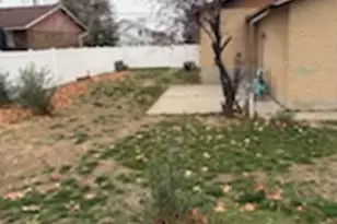 1012 E Bell Dr, Sandy, UT 84094 - Photo 32