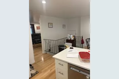 1012 E Bell Dr, Sandy, UT 84094 - Photo 10