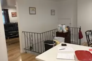 1012 E Bell Dr, Sandy, UT 84094 - Photo 10