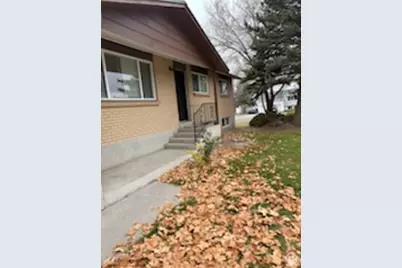 1012 E Bell Dr, Sandy, UT 84094 - Photo 42