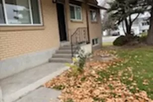 1012 E Bell Dr, Sandy, UT 84094 - Photo 42