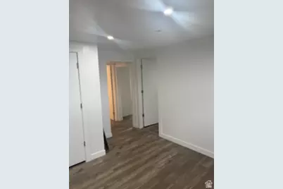 1012 E Bell Dr, Sandy, UT 84094 - Photo 22