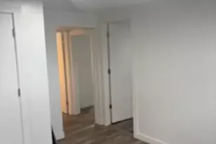 1012 E Bell Dr, Sandy, UT 84094 - Photo 22