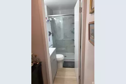 1012 E Bell Dr, Sandy, UT 84094 - Photo 12