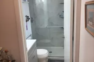 1012 E Bell Dr, Sandy, UT 84094 - Photo 12