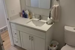 1012 E Bell Dr, Sandy, UT 84094 - Photo 14