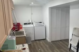 1012 E Bell Dr, Sandy, UT 84094 - Photo 26