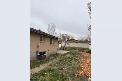 1012 E Bell Dr, Sandy, UT 84094 - Photo 38