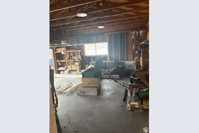 1012 E Bell Dr, Sandy, UT 84094 - Photo 28