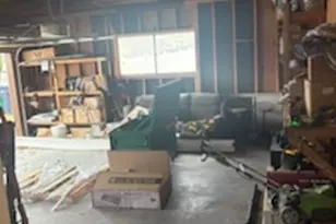 1012 E Bell Dr, Sandy, UT 84094 - Photo 28