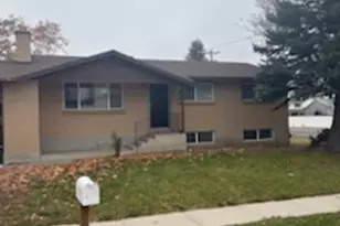 1012 E Bell Dr, Sandy, UT 84094 - Photo 1