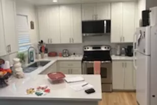 1012 E Bell Dr, Sandy, UT 84094 - Photo 8