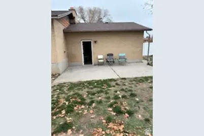 1012 E Bell Dr, Sandy, UT 84094 - Photo 30