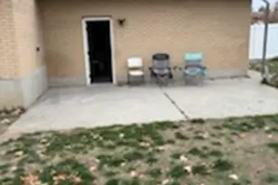 1012 E Bell Dr, Sandy, UT 84094 - Photo 30