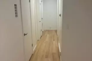 1012 E Bell Dr, Sandy, UT 84094 - Photo 6