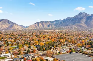 4350 S Albright Dr E, Holladay, UT 84124 - Photo 16