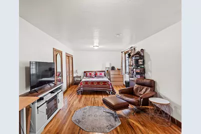 4350 S Albright Dr E, Holladay, UT 84124 - Photo 10