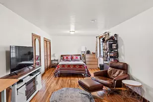 4350 S Albright Dr E, Holladay, UT 84124 - Photo 10