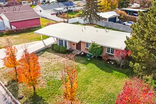 4350 S Albright Dr E, Holladay, UT 84124 - Photo 14