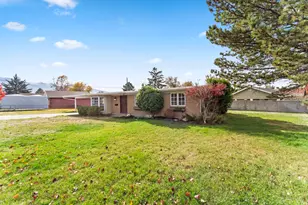 4350 S Albright Dr E, Holladay, UT 84124 - Photo 12