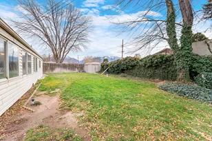 355 W La Salle Dr S, Midvale, UT 84047 - Photo 18