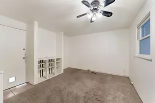 355 W La Salle Dr S, Midvale, UT 84047 - Photo 16