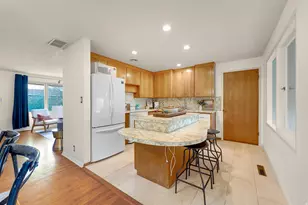 355 W La Salle Dr S, Midvale, UT 84047 - Photo 6