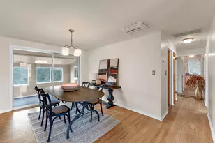 355 W La Salle Dr S, Midvale, UT 84047 - Photo 4