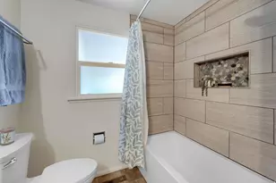 355 W La Salle Dr S, Midvale, UT 84047 - Photo 10