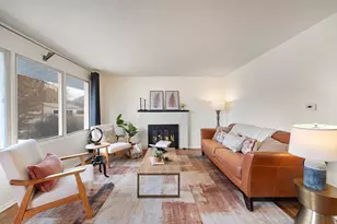 355 W La Salle Dr S, Midvale, UT 84047 - Photo 2