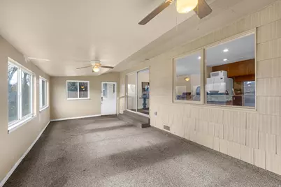 355 W La Salle Dr S, Midvale, UT 84047 - Photo 14