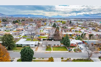 355 W La Salle Dr S, Midvale, UT 84047 - Photo 20