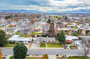 355 W La Salle Dr S, Midvale, UT 84047 - Photo 20