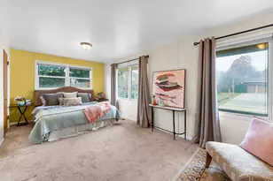 355 W La Salle Dr S, Midvale, UT 84047 - Photo 8