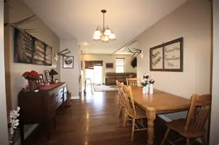 11995 W 10500 S, Bridgeland, UT 84021 - Photo 14