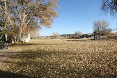 11995 W 10500 S, Bridgeland, UT 84021 - Photo 70