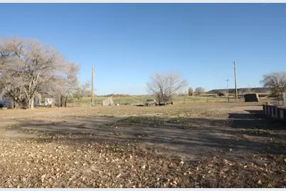 11995 W 10500 S, Bridgeland, UT 84021 - Photo 76